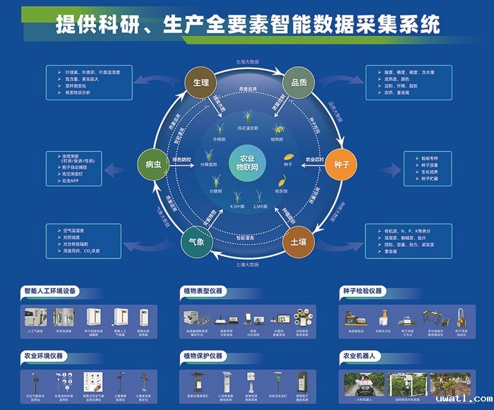 1717398237807364.jpg 全要素.jpg