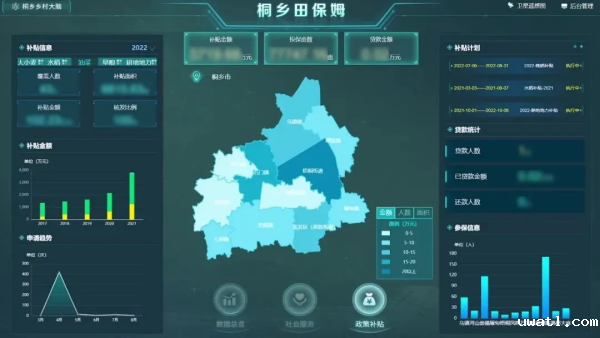 6_副本.png