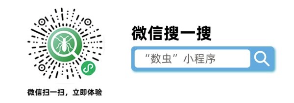 1718953336334775.jpg 5_副本.jpg