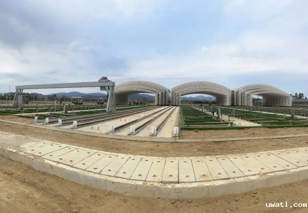 1720166974859113.png SEO (2).png