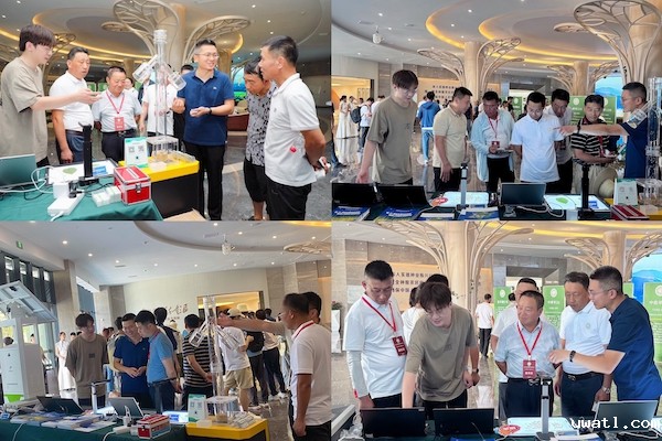 1721291285956299.jpg 9.jpg