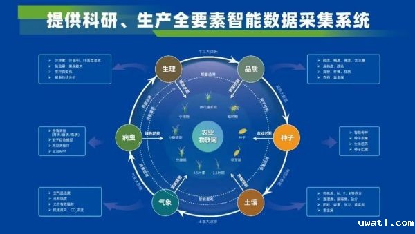 1721898379964660.jpg seo 11.jpg