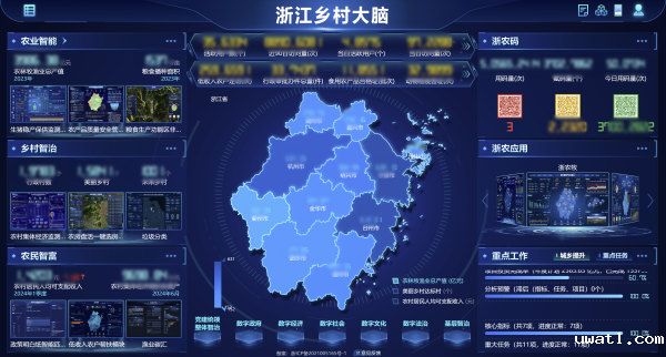 1721898607785265.png seo 14.png