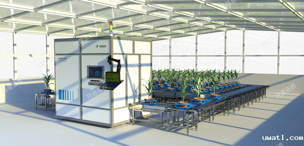 1722996585798643.png 逆境模拟及植物生长监测平台_副本.png