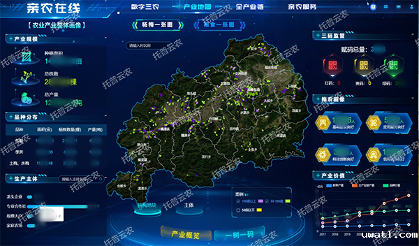 1727167161173423.png 7_.png