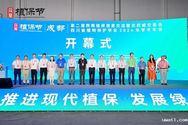 1727597219766136.jpeg 1.jpeg