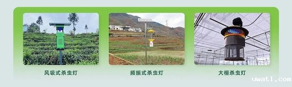 1727597629577255.jpeg 9.jpeg