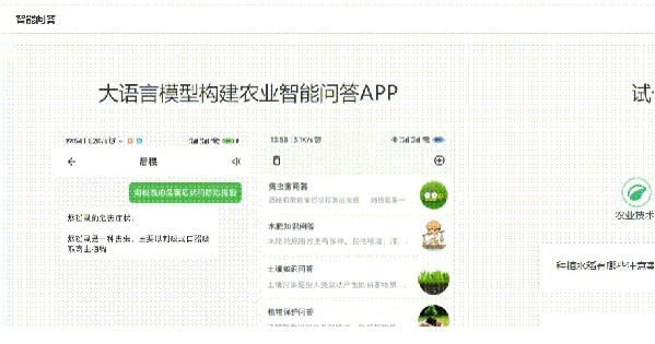 1727597782458139.jpg 2.jpg