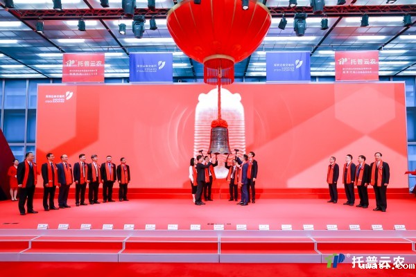 1729158095979403.jpg SEO (1).jpg