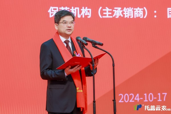 1729158132161730.jpg SEO (2).jpg