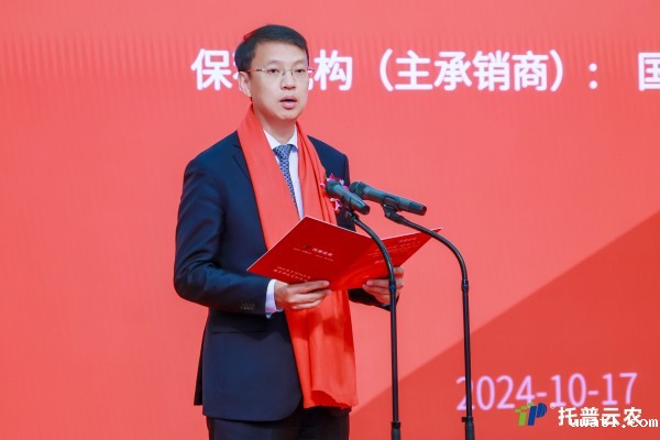 1729158165120803.jpg SEO (3).jpg