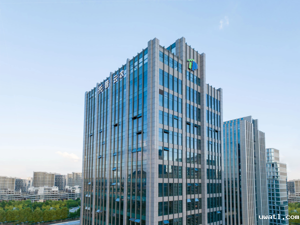 1729158294824577.png SEO (8).png