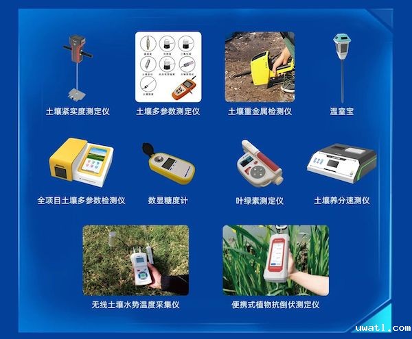 1729586203348245.jpeg 2.jpeg