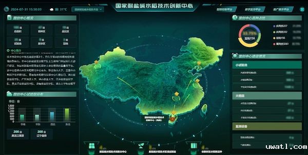 1729586264809385.jpeg 4.jpeg