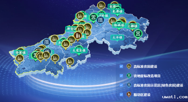 3_副本.png