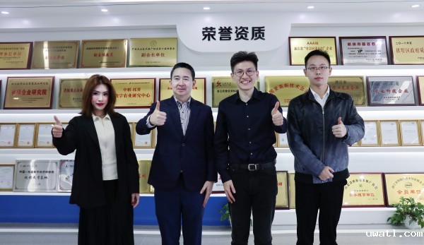 1731056132310200.jpg 1.jpg