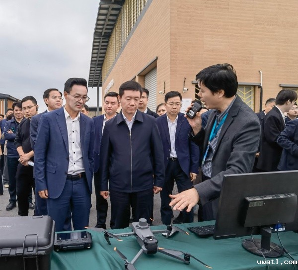 1731315499284812.jpg 1_副本.jpg