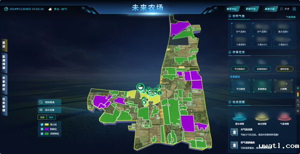 1731315646908339.png 3_副本.png