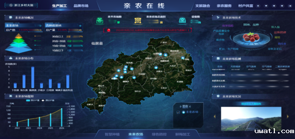 1731315810951680.png 5_副本.png