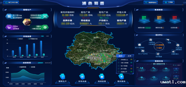 1731315904397696.png 6_副本.png