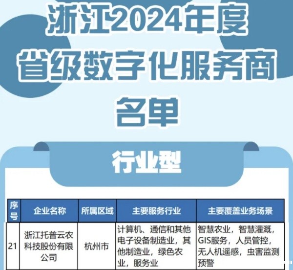 1736241989321598.jpg 图1_副本.jpg