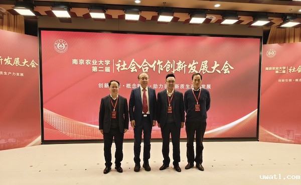 1736759526154869.jpg 2.jpg