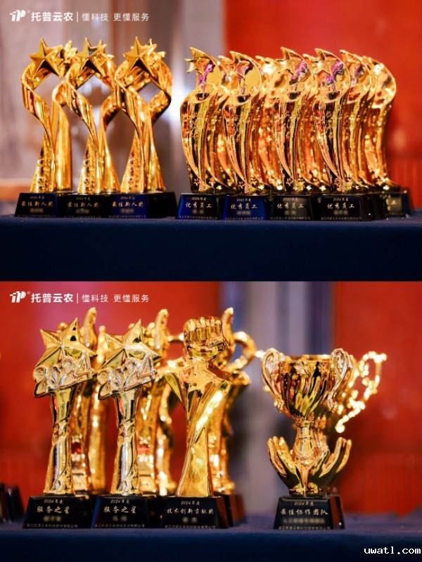 1737510964815515.jpg 11.jpg