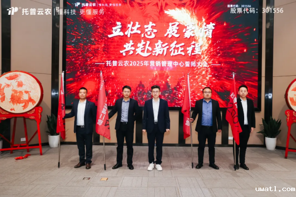 1739438594683615.png seo-3.png