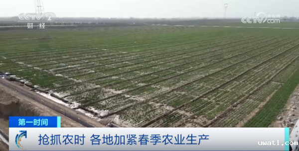 1740130054185463.png 1_副本.png