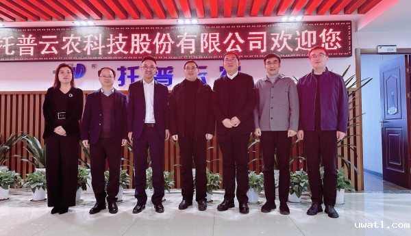 1740194004968660.jpg SEO-1.jpg