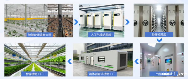 1740194106709812.png SEO-3.png