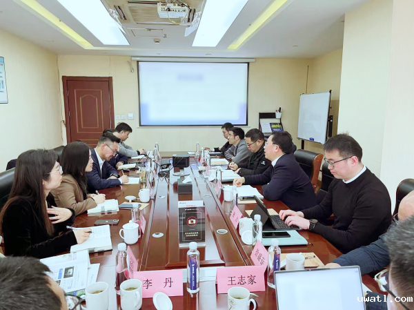 1740194145602963.png SEO-4.png