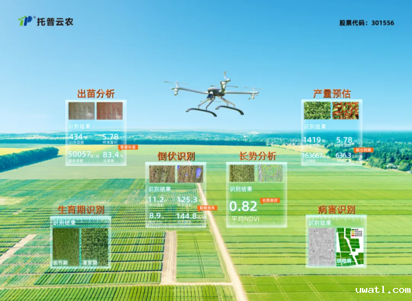 1740475401801282.png seo- (7).png