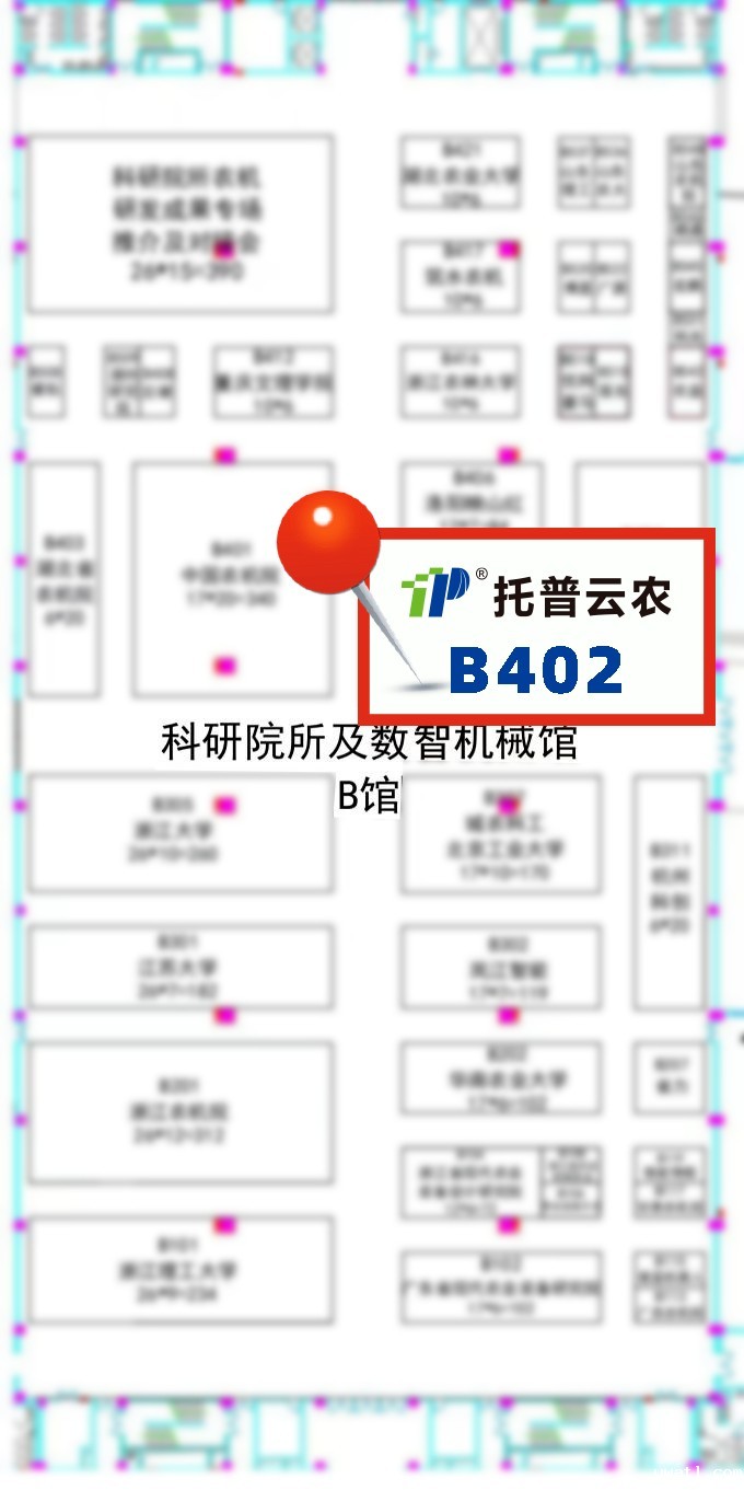 1741166500371662.jpg 5.jpg