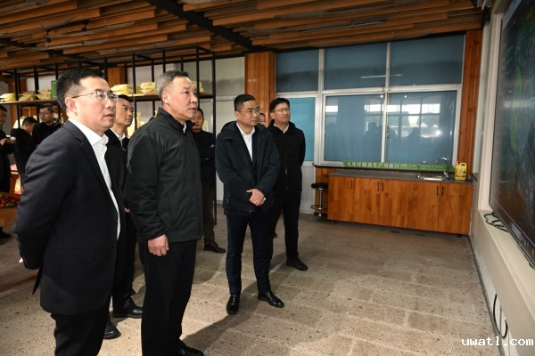 1741338995423138.jpg seo1.jpg