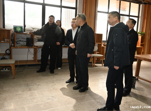 1741339044906686.png seo3.png