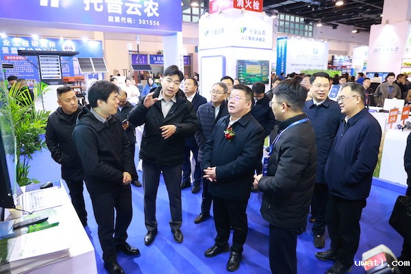 1741340460975255.jpg 6.jpg