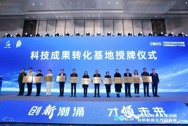 1741944595747237.jpg 2_副本.jpg