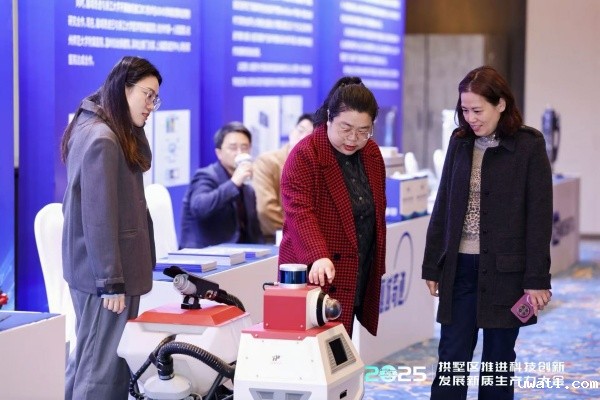 1741944629523340.jpg 3_副本.jpg