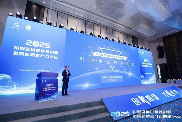 1741944680601180.jpg 4_副本.jpg