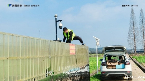 1742289649242286.jpg 4_副本.jpg