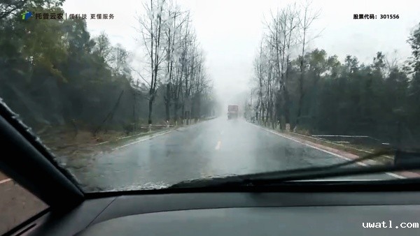 1742289734976755.jpg 6_副本.jpg