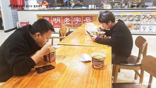 1742289835319807.jpg 9_副本.jpg