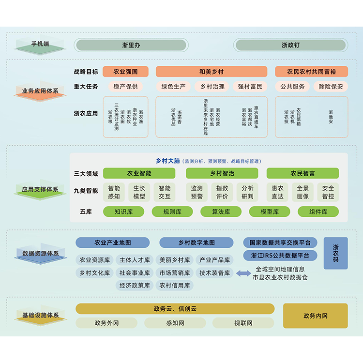 1743059450130145.png 4.png