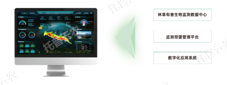 1743224285541520.png 图片1.png