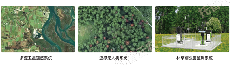 1743224327372588.png 图片2.png