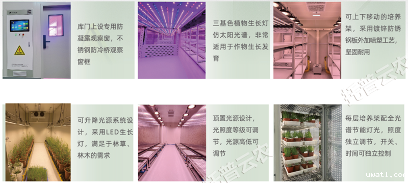 1743226224420320.png 图片17.png