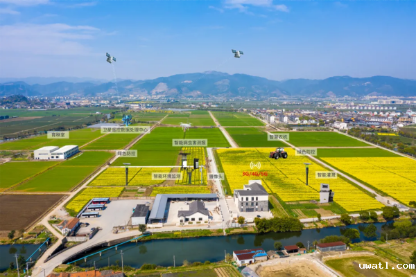 1743499394240101.png seo-3.png