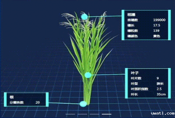 1743499424896839.png seo-4.png