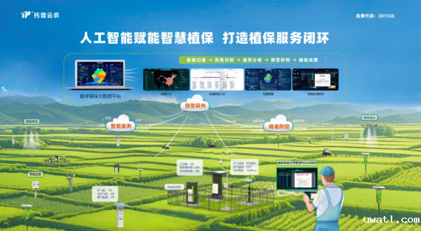 1743499452394445.png seo-5.png